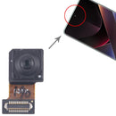 EDA006600707_4.jpg@b3293507a02b17dd0d52ac057198c0ad