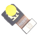 EDA006600708_2.jpg@14bf7dfbe067d8281d0941758049a8b3