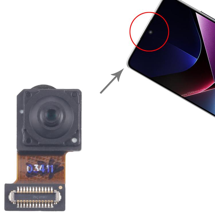 EDA006600708_4.jpg@9cad4bbfae2647cab3e0ef2ec00c487a