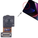 EDA006600708_4.jpg@9cad4bbfae2647cab3e0ef2ec00c487a