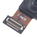 EDA006600709_3.jpg@35ab74620988043dae721eb35e54df53