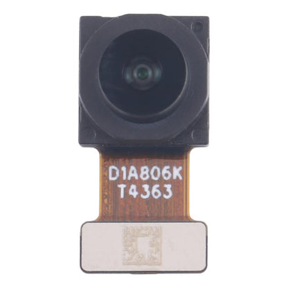 EDA006600710.jpg@631f363d7d4f27da7edb48bd51cdbd41