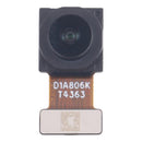 EDA006600710.jpg@631f363d7d4f27da7edb48bd51cdbd41