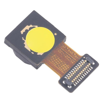 EDA006600710_2.jpg@b3302fe75110b6a6f396386fd9a9dba0