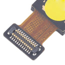 EDA006600710_3.jpg@abb7a73e05157e1722e71c8809092101