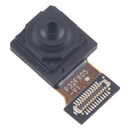 EDA006600711_1.jpg@2e540d3836e743a3b63ff20dd6f8126c