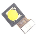 EDA006600711_2.jpg@19b9cb4e595dfd9ef98b5fadd155605e