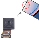 EDA006600711_4.jpg@57350b2ccf735d04c3acdc14039414df