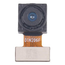 EDA006600712.jpg@f253b409be6217c16fdebc98ec4d72ea