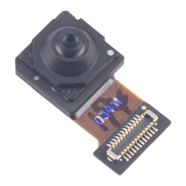 EDA006600713_1.jpg@ebfeca425ef5e7d64f874febad97358a