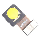 EDA006600713_2.jpg@cd7266d496193a4d55953d02d9dc9564