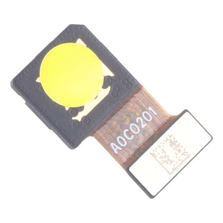 EDA006600713_2.jpg@cd7266d496193a4d55953d02d9dc9564