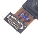 EDA006600713_3.jpg@3b6dc804555b87865697c40dd49950ba