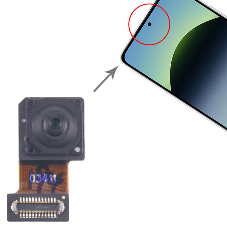 EDA006600713_4.jpg@f54e49b02cf65c08acadd62c9e3a6c4e