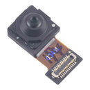 EDA006600714_1.jpg@ebfeca425ef5e7d64f874febad97358a