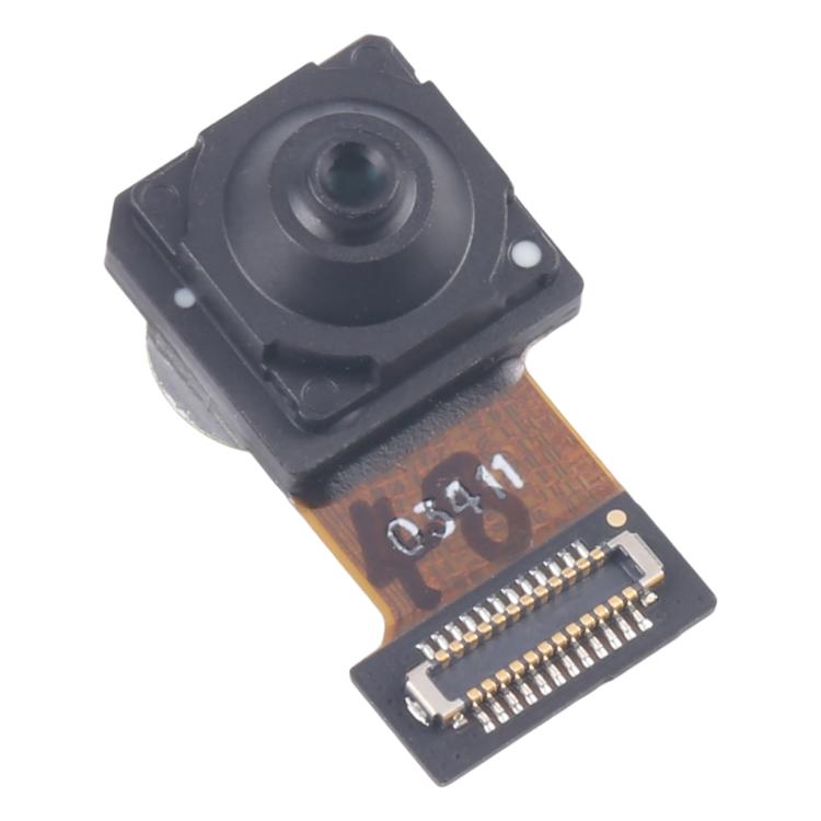 EDA006600715_1.jpg@0f7922b571e07ffa1bc8bc58c1ddf4ba