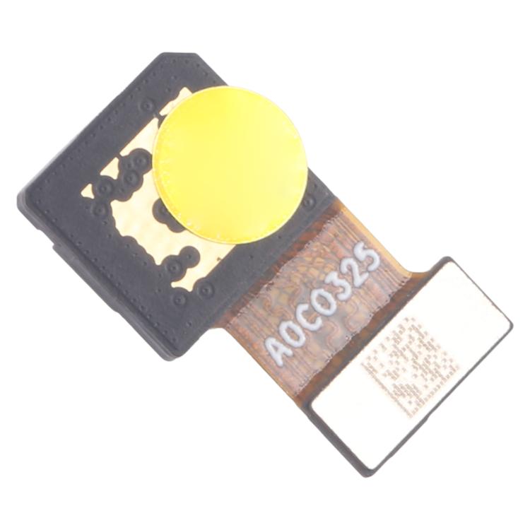 EDA006600715_2.jpg@e0bb4910b5bf191bbfca57c8a4b99c0c