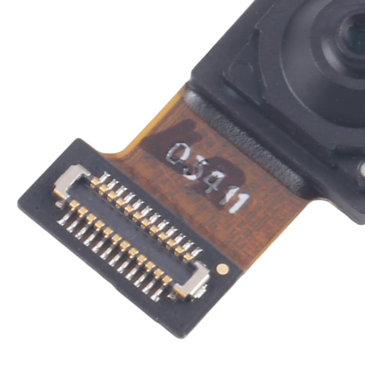 EDA006600715_3.jpg@0086e2d0fc2482bd177c43955d35d8ed