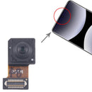 EDA006600715_4.jpg@4ad626ae3d098c723a1af3aef01072c1