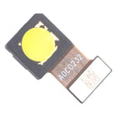 EDA006600717_2.jpg@69bfbfb2ce094c86dca47df250ef44a1