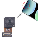 EDA006600717_4.jpg@1a045a013a4bf455fa9cd8a283bca920