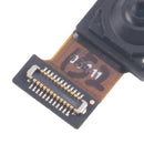 EDA006600718_3.jpg@9c181ebce20dddf6cc1a9051ad4aec57