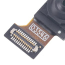 EDA006600719_3.jpg@1740b186b4fa010904a5068d7eceed46