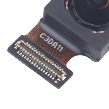 EDA006600902_3.jpg@2d362fa234239fc319523a4f5970191b