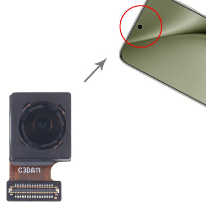 EDA006600902_4.jpg@1761d65354c02dc9de5461ff659561ec