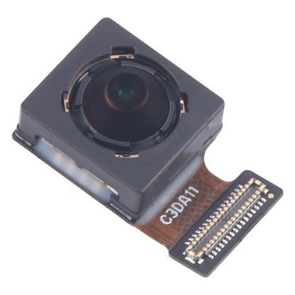 EDA006600903_1.jpg@29537ab3aa5302c4450eea00787c3b72