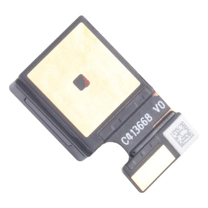 EDA006600903_2.jpg@559cd6e1e39ef6ee0a6ee7c3e7dfdfb5