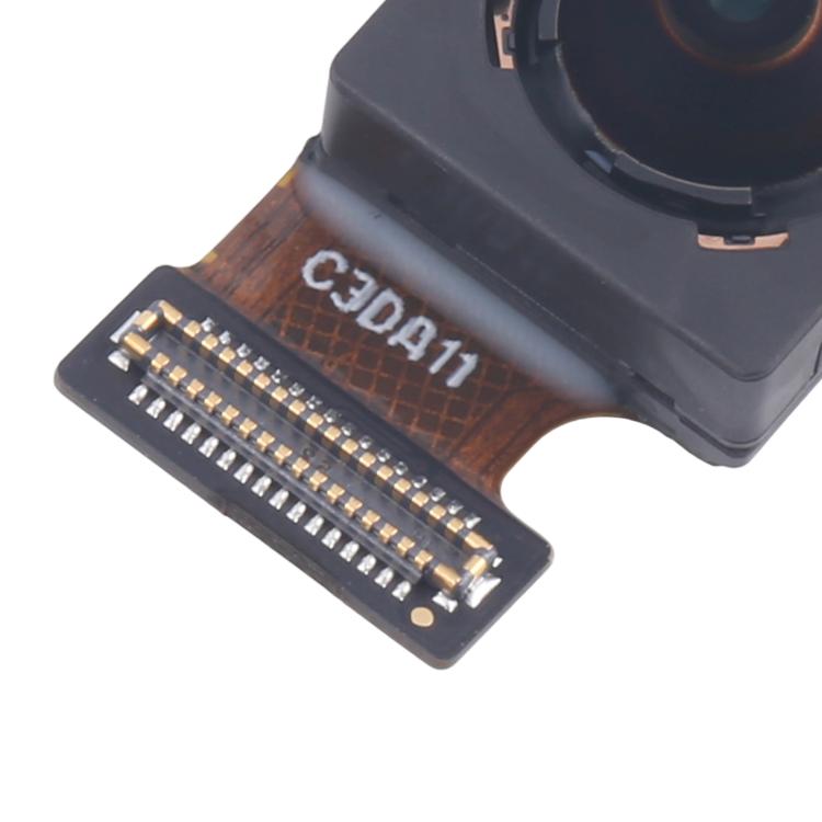 EDA006600903_3.jpg@2d362fa234239fc319523a4f5970191b