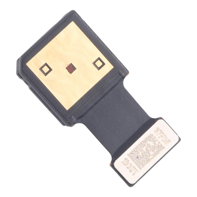 EDA006600906_2.jpg@238f01703e1936cccacf558af2aaa9f3