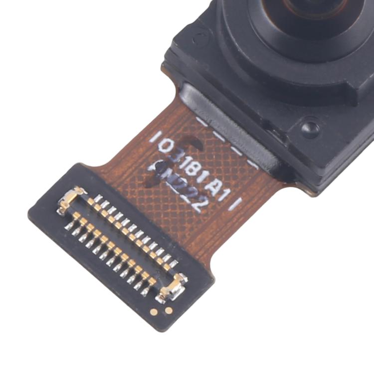 EDA006600906_3.jpg@a284a36b117dc65d8a9dc85e057440b7