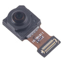 EDA006600907_1.jpg@272e8076e3e091722c5fca3281d35551