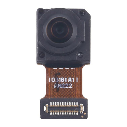 EDA006600908.jpg@32a3baad5a68774d5719985f91c0d01c