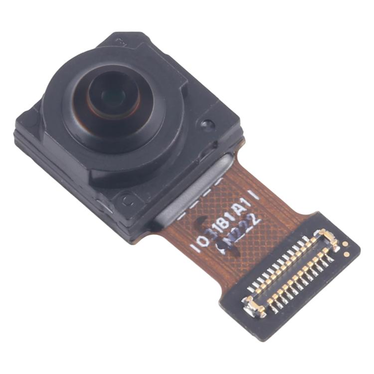 EDA006600908_1.jpg@272e8076e3e091722c5fca3281d35551