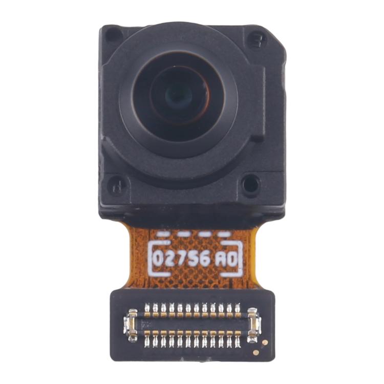 EDA006600909.jpg@fc26dcc96fd04321e9edd1e35b5c94e7