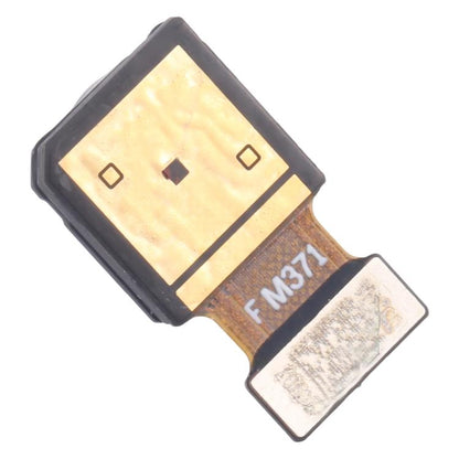 EDA006600910_2.jpg@621a6fb8fe09e2bc534b464cc3b24510