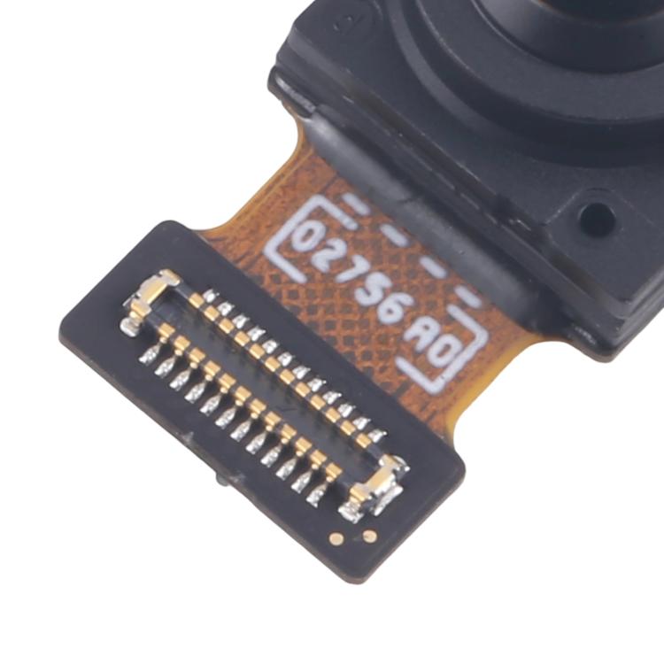 EDA006600910_3.jpg@4a0039f06a52a4028259ca94778b7efc