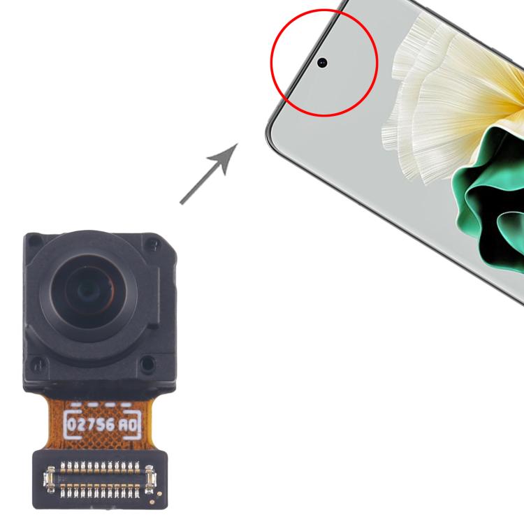 EDA006600910_4.jpg@4f64f88c8babdf17e7b6995684520113