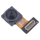 EDA006600911_1.jpg@f01fff2dc498a6c1fe3d495236b73811