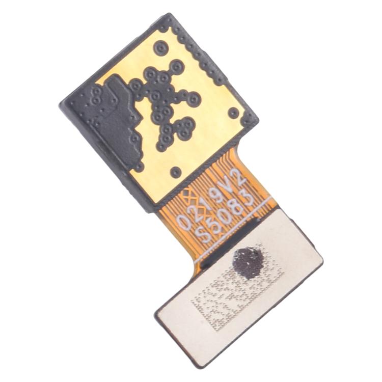 EDA006600911_2.jpg@366a0dbdf4656e061d9c271326c66988