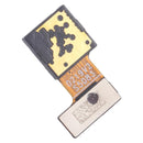 EDA006600911_2.jpg@366a0dbdf4656e061d9c271326c66988