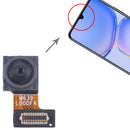 EDA006600911_4.jpg@cd311a3e380bb17c2c72ca794557f01c