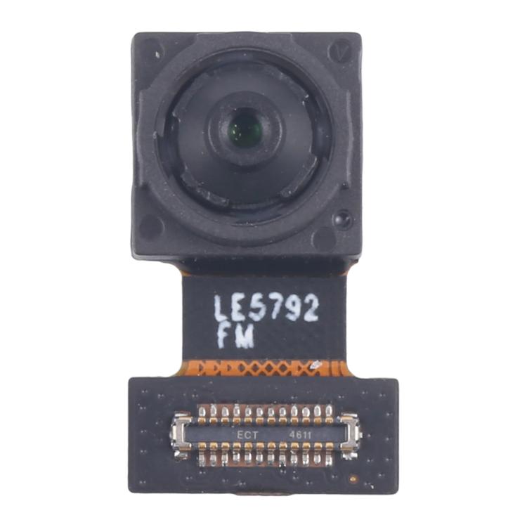 EDA006600912.jpg@9f12bcda8d7abca9997d992afcf10d6e