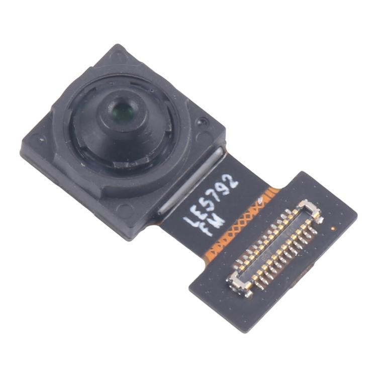 EDA006600912_1.jpg@2fb55e463b943e9466b2cf7ea551ac90