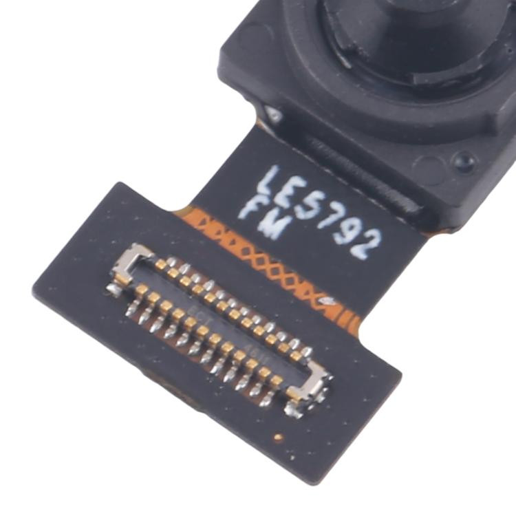 EDA006600912_3.jpg@494fde09bf8f9e028dd748943e9c098b