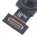 EDA006600912_3.jpg@494fde09bf8f9e028dd748943e9c098b