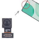 EDA006600912_4.jpg@e4615d75f282d0a305ce97f050197eb9